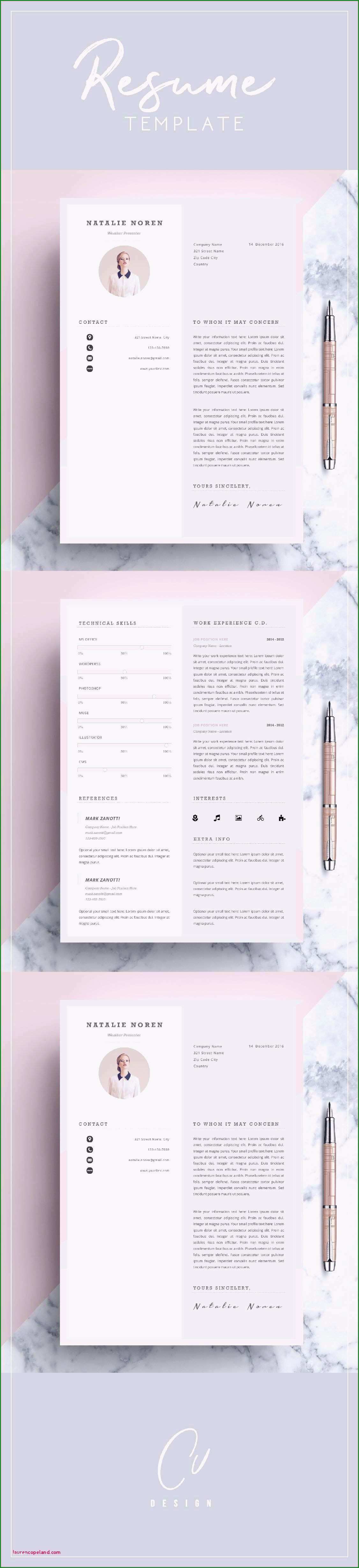 namensschilder vorlage word 2010 ficetree 200 professionelle premium kunststoff namensschilder 3