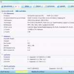 Hervorragen Nebenkostenabrechnung Erstellen Vermieter Kostenlos