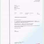 Hervorragen Nebenkostenabrechnung Erstellen Vermieter Kostenlos