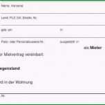 Hervorragen Neu Kündigung Private Krankenversicherung Lusocast