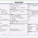 Hervorragen Neues Pflegeplanung Muster Zum Ausdrucken