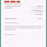 Hervorragen Nutzungsvertrag Kfz Vorlage Genial Nutzungsvertrag