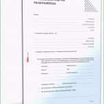 Hervorragen Nutzungsvertrag Kfz Vorlage Genial Nutzungsvertrag