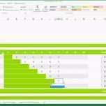 Hervorragen Nutzwertanalyse Excel Vorlagen Nwa Präferenzmatrix