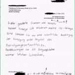 Hervorragen O2 Kündigung Vorlage