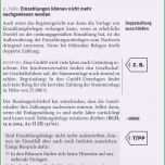 Hervorragen O2 Vertrag Kündigen Muster