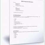 Hervorragen O2 Vertrag Kundigen Vorlage Besten Der Kündigung Des