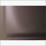 Hervorragen October 2017