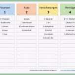 Hervorragen ordnerrücken Vorlage Download