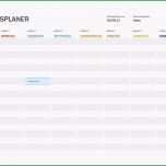 Hervorragen ordnerrücken Vorlage Excel – De Excel