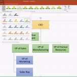 Hervorragen organigramm Vorlage Powerpoint Einzigartig 30 Luxury