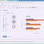 Hervorragen organigramm Vorlage Word