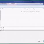Hervorragen Outlook Abwesenheitsassistent Einrichten Ohne Exchange
