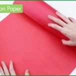 Hervorragen Partyhut Basteln Vorlage Best Daher Basteln Wir Uns Ein