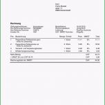 Hervorragen Peppershop Pdf Rechnungen Lieferscheine