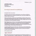 Hervorragen Perfekt Bewerbung Schreiben Muster Anschreiben Minijob