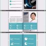 Hervorragen Pin by Mag Glance Germany On Broschüre Vorlagen