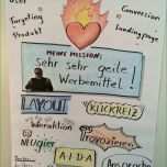 Hervorragen Plakat Gestalten Schule Vorlage Großartig atemberaubend