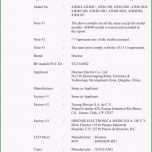 Hervorragen Planet Beruf Bewerbung Vorlage Frisch 24 Einfach Planet