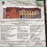 Hervorragen Planungsleistungen Für Zossener Jobcenter Und Ehemaliges