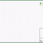 Hervorragen Planx Vorlagezeichnungen Bohnhardt Cad Consulting
