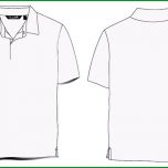 Hervorragen Polo Shirt Vorlage Schwarz Restaurant Baltic Bay