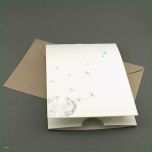 Hervorragen Pop Up Karte Vorlage Zum Ausdrucken Schiff Pop Up Karten