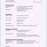 Hervorragen Portfolio Deckblatt Vorlage Awesome Portfolio