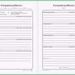 Hervorragen Portfolio Vorlagen – Kitathek Pro