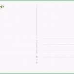 Hervorragen Postkarte Ballhofplatz – Green Hannover Shop – Hannover