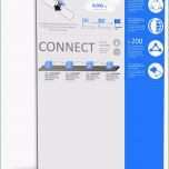 Hervorragen Powerpoint Präsentation Infografiken