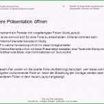 Hervorragen Powerpoint Vorlage Bearbeiten Papacfo