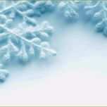 Hervorragen Powerpoint Vorlage Gutschein Weihnachten Best 7