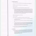 Hervorragen Praktikum Ausbildungsplan Vorlage Frisches Bewerbung