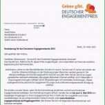 Hervorragen Praktikumsbericht Schreiben