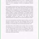 Hervorragen Praktikumsbericht Schulpraktische Stu N Ws 05 06