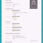 Hervorragen Praktikumsvertrag Vorlage Word Hervorragen 17