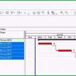 Hervorragen Preiskalkulation Excel Vorlage Kostenlos Wunderschönen 6