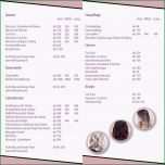 Hervorragen Preisliste Vorlage Friseur Befriedigend Preisliste Mit