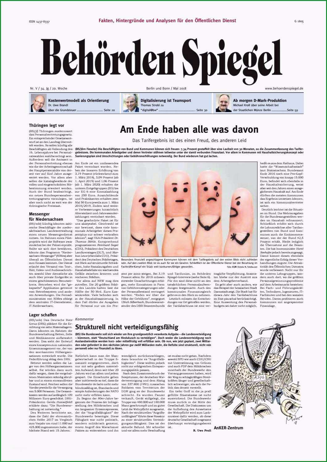Hervorragen Private Krankenversicherung Rechnungen Einreichen Vorlage