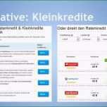 Hervorragen Privatrezept Vorlage Word – Mimpi