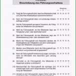 Hervorragen Produkt Fragebogen Vorlage Wunderbar Verhalten Im