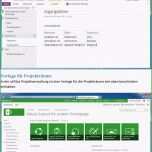 Hervorragen Produktbeschreibung Utilitas Projektverwaltung Pdf