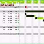 Hervorragen Projektplan Vorlage Word Cool Projektplan Excel Vorlage
