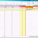 Hervorragen Projektplanung Excel Vorlage Luxus Excel to Do List