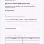 Hervorragen Protokoll Elterngespräch Vorlage Elternarbeit