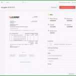 Hervorragen Provisionsabrechnung Vorlage Angenehm Release 22 12 2016