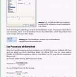 Hervorragen Prozentrechnung Excel Vorlage Angenehm Dreisatz Und
