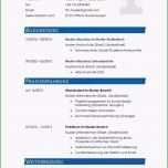 Hervorragen Prozesslandkarte Vorlage Word Elegant Vorlage Lebenslauf