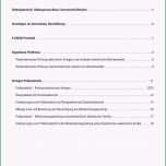 Hervorragen Prüfprotokoll Elektrischer Anlagen Vorlage Schön Vorlagen